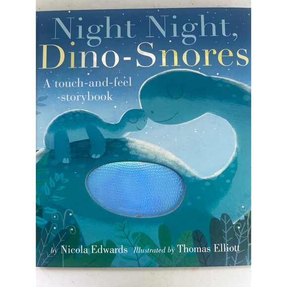 Vintage Modern Childrens 5 Book Collection Illustrated Covers Touch Feel - Picture 10 of 13